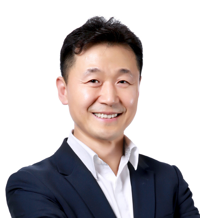 LX판토스 이용호 대표