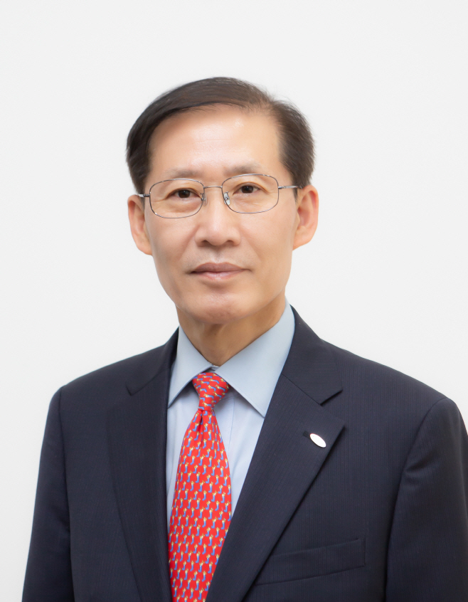 KakaoTalk_20231102_160404545_01
