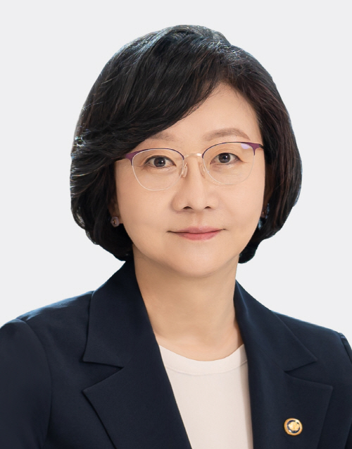 오유경식약처장_프로필사진
