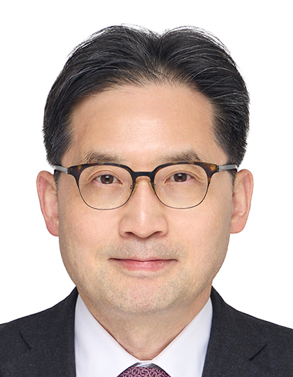 위원장님 프로필 사진