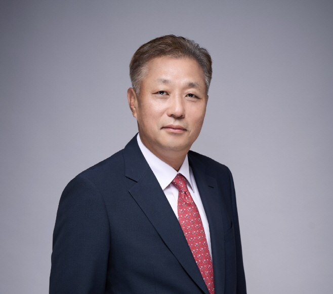 KakaoTalk_20231108_091124105