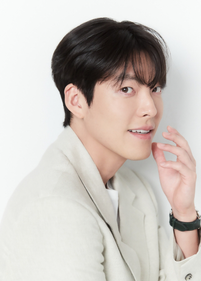 김우빈_202311
