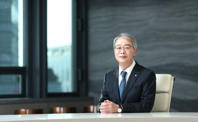 임종룡 우리금융 회장