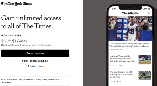 nyt