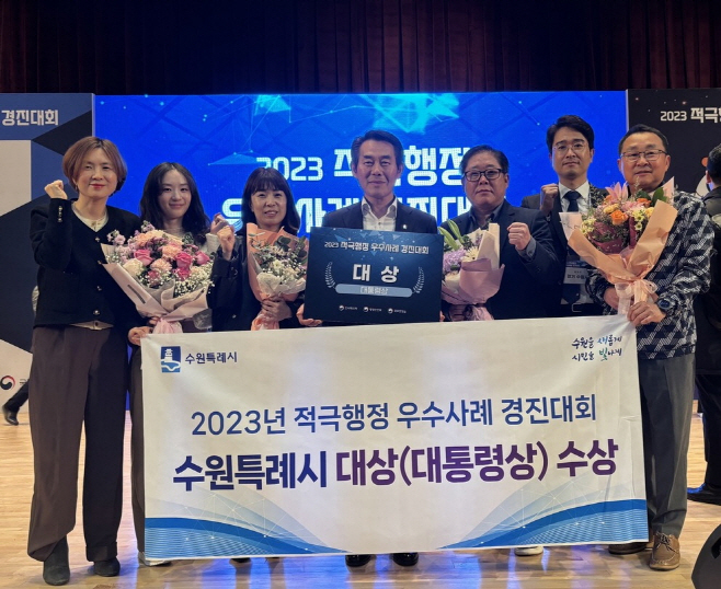 경진대회