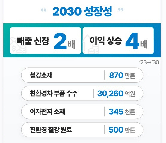 clip20231109102756