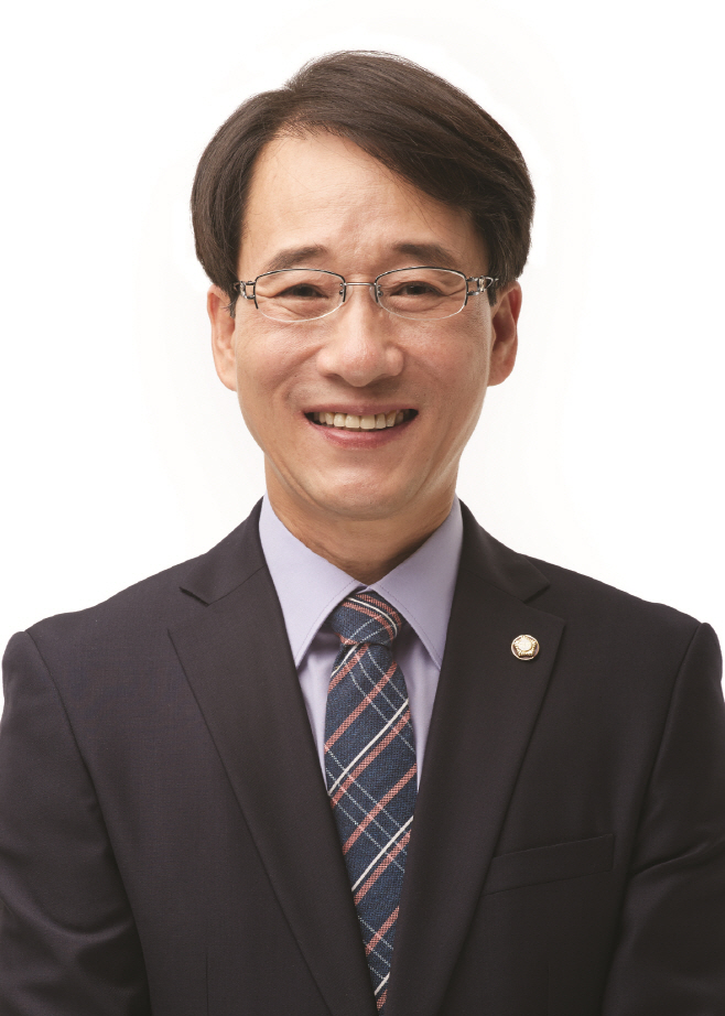 외부용 사진 (이원욱 의원실)