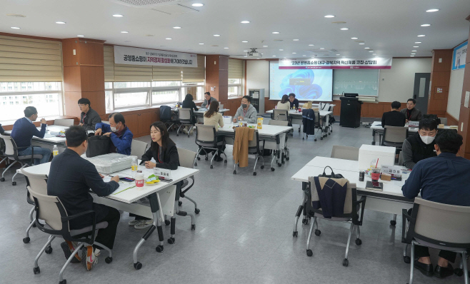 사진자료 1