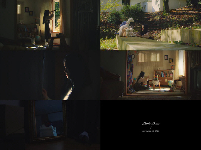 박봄(MV 티저)_1109_image