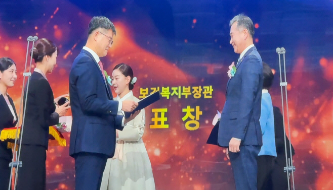 안산도시공시ㅏ