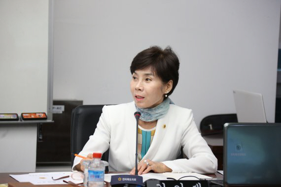 김이재