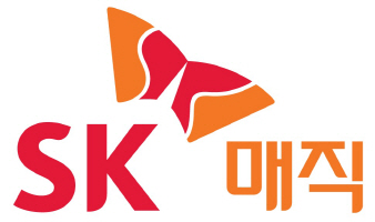 SK매직