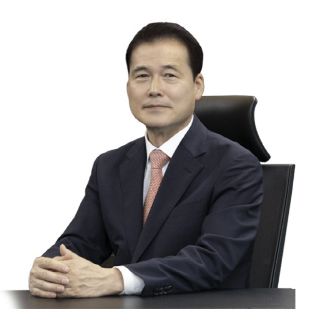 김영호 장관 1