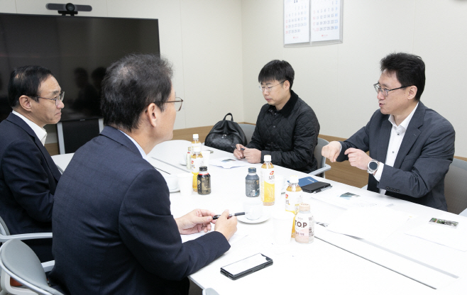 [동서식품] 농림축산식품부 방문_20231109(1)