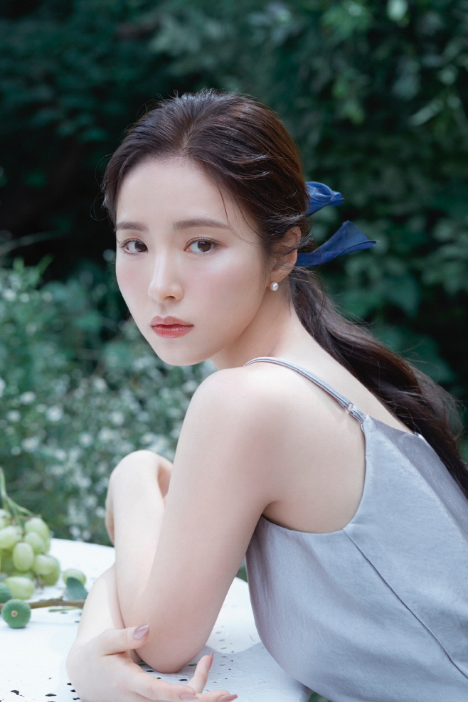 신세경