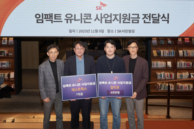 사진1