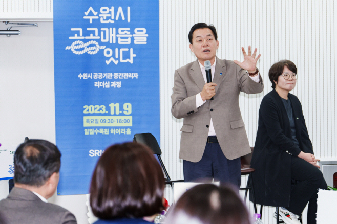 이재준