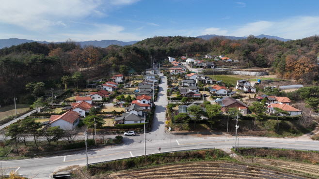 영주