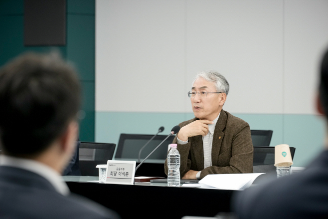 농협
