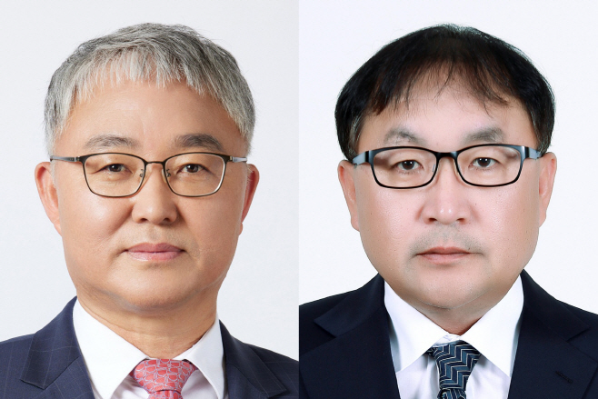 오승현강영사장