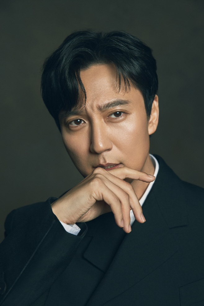 김남길_202311