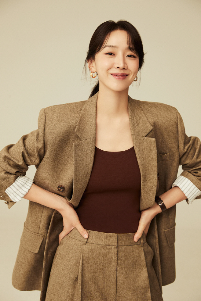 신혜선_202311