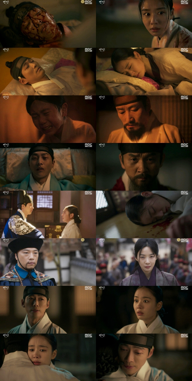 연인