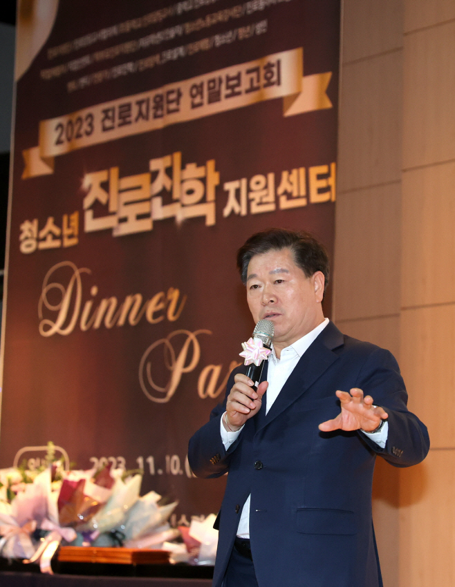 박승원