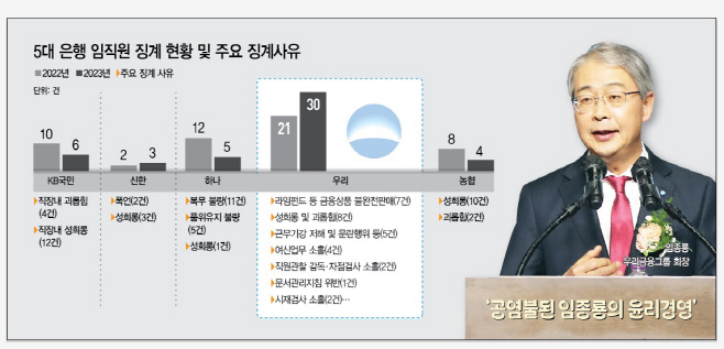 KakaoTalk_20231112_160508045
