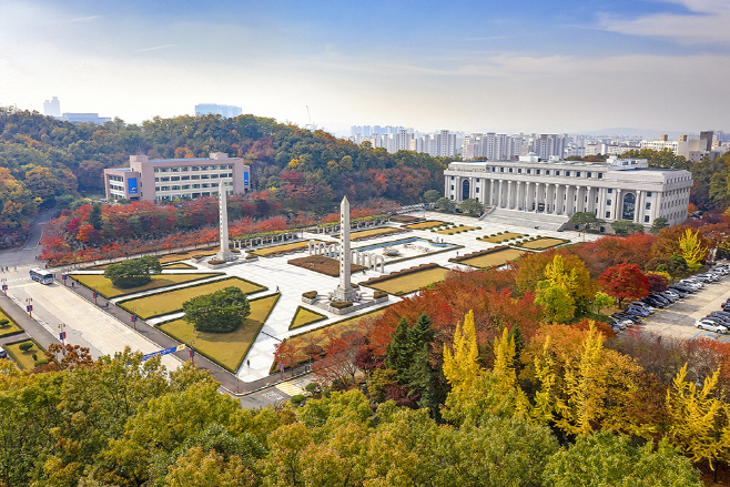 경희대
