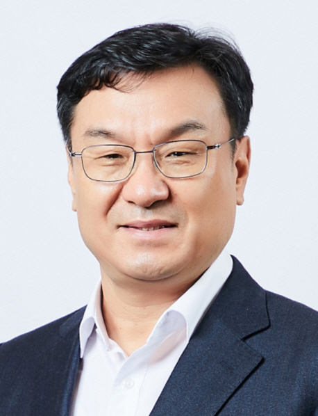 김치형 효성티앤씨 대표이사1