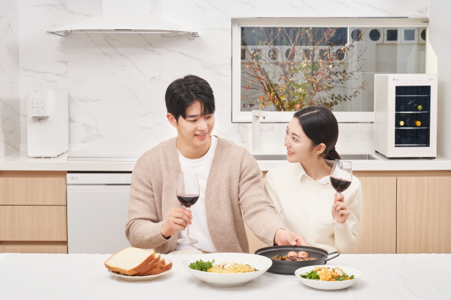 [사진2] LGE_키친트립