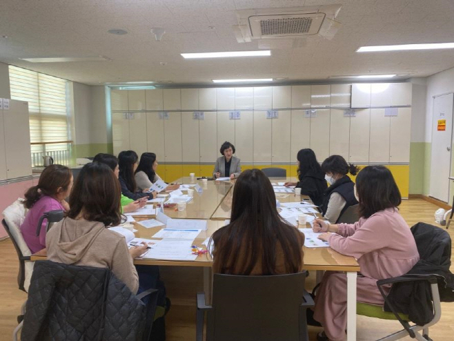 「함께 나누는 비밀상담소」에서 만나요!1 (1)