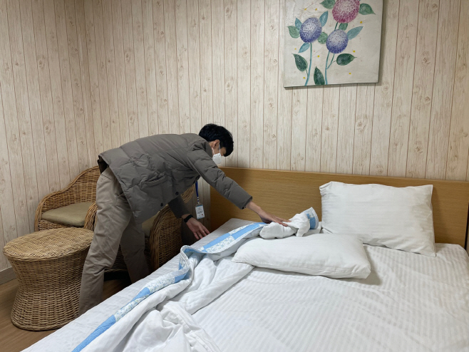 점검사진(2)