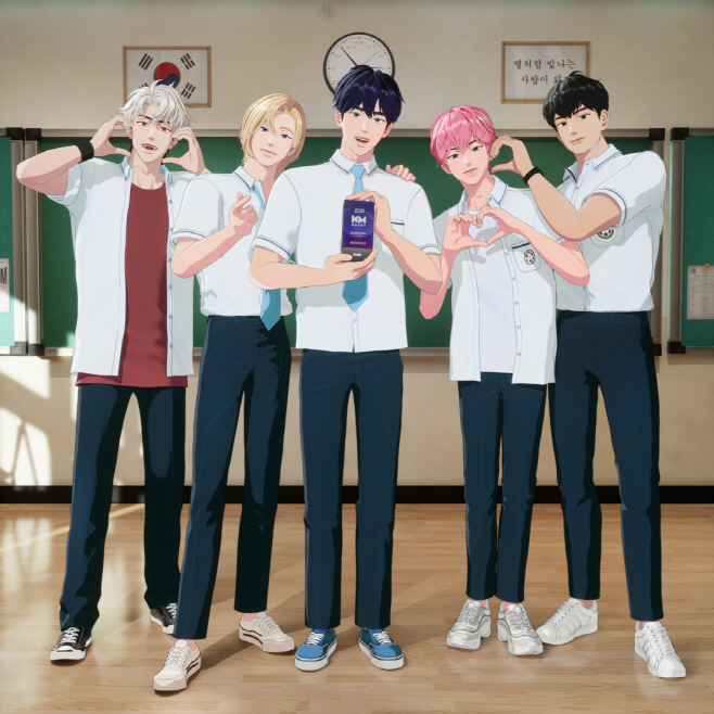 플레이브