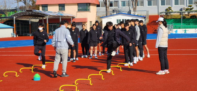 전남교육청