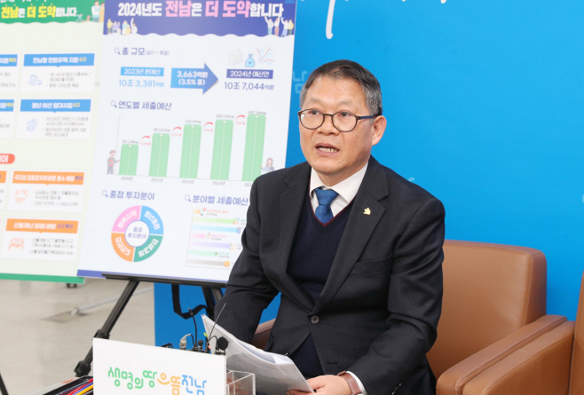 전남도