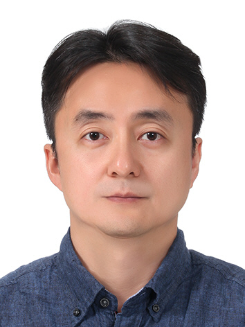 김학균 ㈜LG에너지솔루션 책임