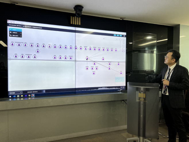 KakaoTalk_20231113_160510668