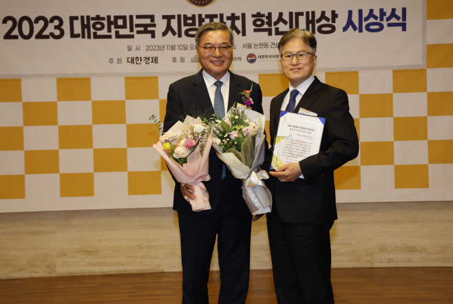 주택
