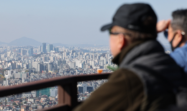 역대 최저