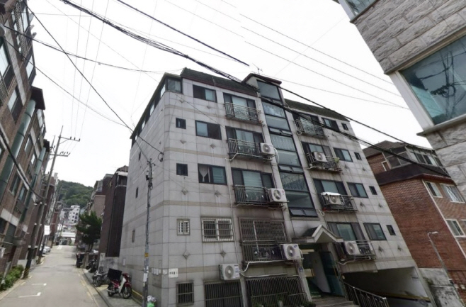 상도15구역