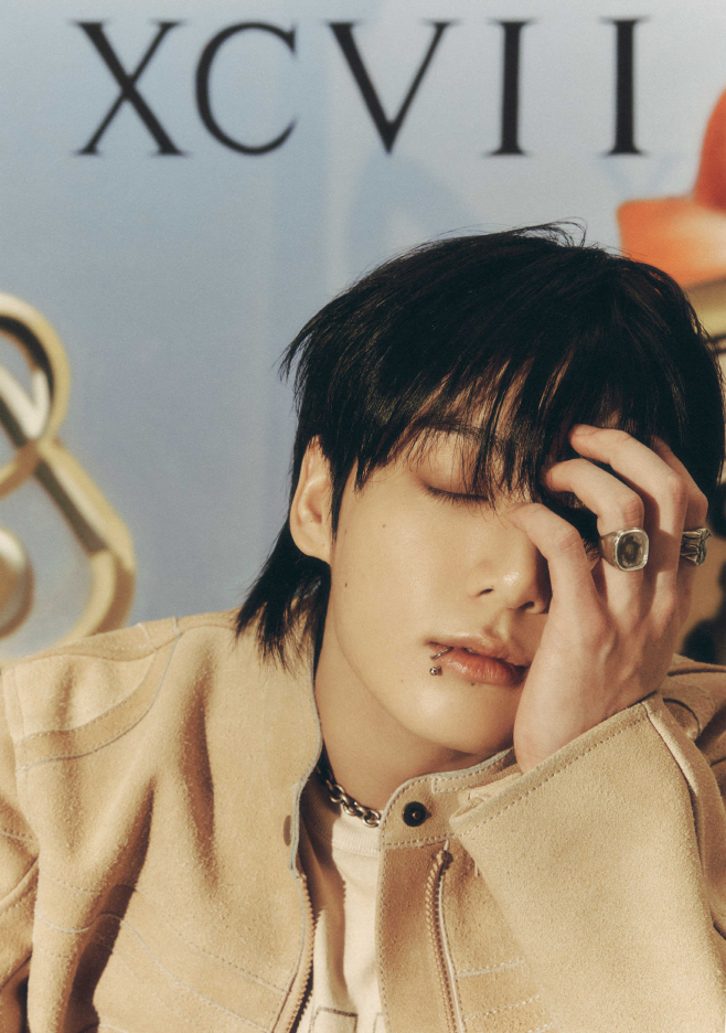 정국