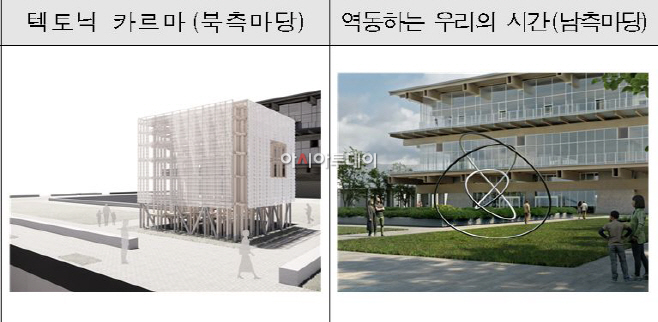 선정작