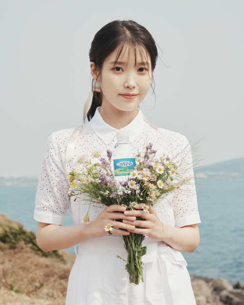 제주삼다수