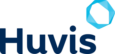 사본 -Huvis_Logo_linetype01