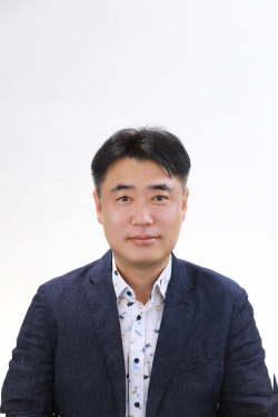 허균 기자