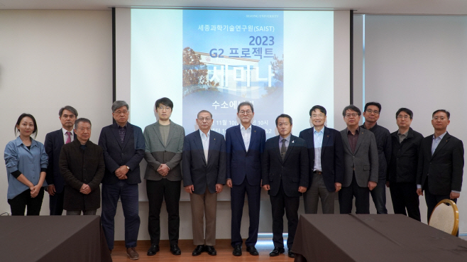 세종대나노