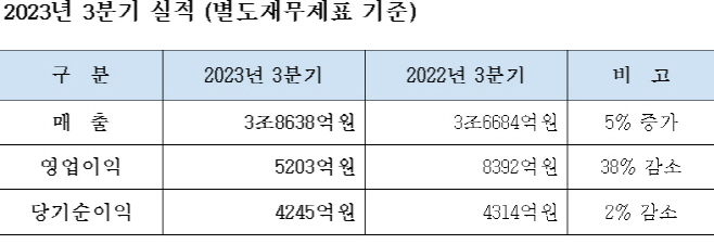 clip20231114162745