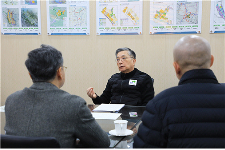 이한준